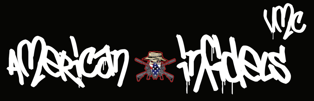 Patches only graffiti shirt